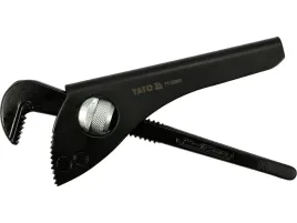yato-klucz-nastawny-do-rur-o-srednicy-do-20-mm-7-typ-niemiecki-yt-22000