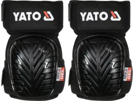 yato-ochraniacze-nakolanniki-ochronne-zelowe-wysokie-robocze-rzepy-yt-74615