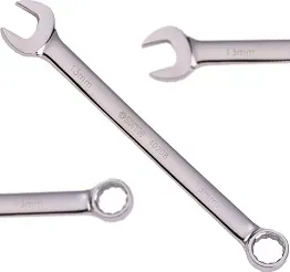 sata-klucz-plasko-oczkowy-ze-stali-chromowo-wanadowej-177mm-13mm-st40208sc