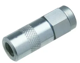 sata-odporna-koncowka-zaciskowa-do-smarownicy-marki-sata-3-szczeki-st97211