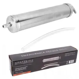 smarownica-reczna-do-oleju-strzykawka-do-odsysania-500cc-kraftanddele-kd1454