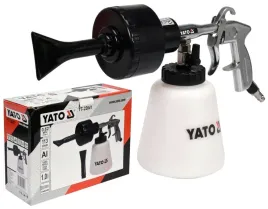 yato-pianownica-pneumatyczna-pistolet-turbodysza-do-piany-1l-yt-23641