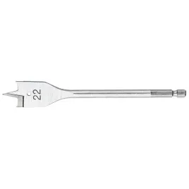 wiertlo-do-drewna-lopatkowe-22-x-152-mm-neo-tools-57-228