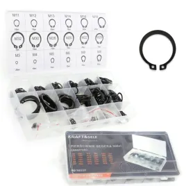 pierscienie-segera-wewnetrzne-zewnetrzne-segery-seger-300-szt-kraftanddele
