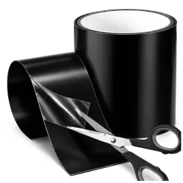 tasma-naprawcza-wodoodporna-mocna-150x10cm-do-basenu-rur-uszczelniajaca