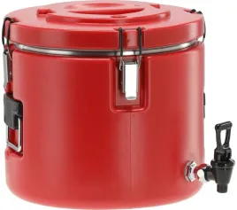 yato-termos-transportowy-cateringowy-okragly-z-kranikiem-15l-yg-09231