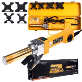 zgrzewarka-do-rur-pp-pcv-1950w-230v-50hz-walizka-matryce-16-32mm-kd3074