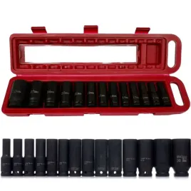 zestaw-nasadek-udarowych-1-2-10-30mm-nasadki-udarowe-13-sztuk-kraft