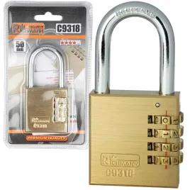richmann-klodka-jarzmowa-na-4-cyfrowy-szyfr-zlota-50mm-c9318