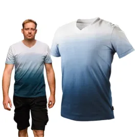 neo-koszulka-t-shirt-roboczy-cieniowany-denim-100percent-bawelna-81-602-r-l-54