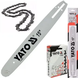yato-prowadnica-lancuch-38cm-do-husqvarna-makita-dolmar-solo-oleo-mac