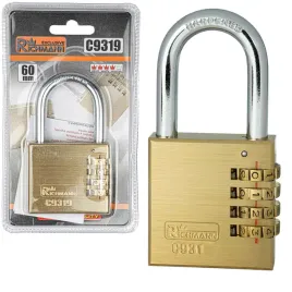 richmann-klodka-jarzmowa-na-4-cyfrowy-szyfr-zlota-60mm-c9319