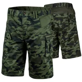 neo-krotkie-spodenki-robocze-camo-do-pasa-kieszenie-81-271-rozmiar-xs-46