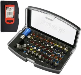 yato-zestaw-koncowek-srubokretowych-59-szt-z-adapterem-organizer-yt-04624