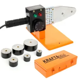 zgrzewarka-do-rur-plastikowych-pcv-pp-1200w-zestaw-walizka-6-matryc-20-63mm