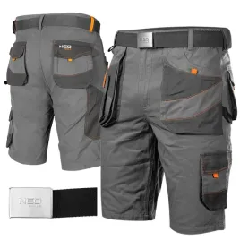 neo-krotkie-spodenki-spodnie-100percent-cotton-kieszenie-pasek-81-331-r-s-48