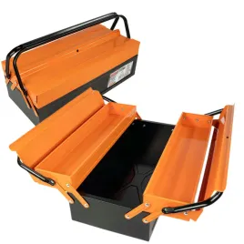 richmann-skrzynka-metalowa-3-elementy-430x200x160-malowana-proszkowo-c1260