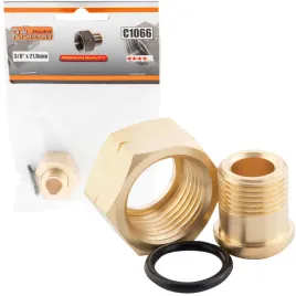 richmann-redukcja-na-butle-gazowa-3-8-mosiadz-reduktor-21-8mm-c1066
