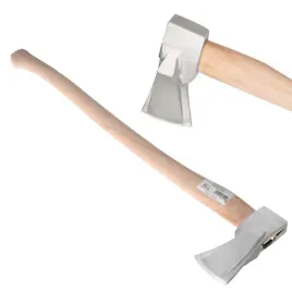 richmann-siekiera-rozlupujaca-2kg-drewniana-raczka-stal-kuta-c2554