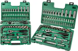 sata-st09013sj-zestaw-88-kluczy-klucze-nasadowych-1-4-1-2-metryczne