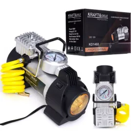 kompresor-samochodowy-12v-zapalniczka-sprezarka-manometr-etui-190w