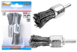 richmann-stalowa-szczotka-druciana-do-wiertarki-pedzelkowa-19-mm-c4326
