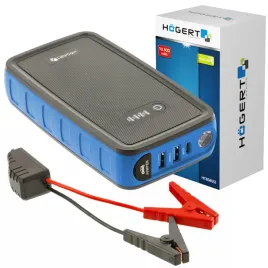 hoegert-starter-urzadzenie-rozruchowe-400a-powerbank-12-v-usb-c-ht8g622
