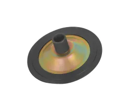 tlok-do-smarownicy-pneumatycznej-geko-12l-15l-g01129c
