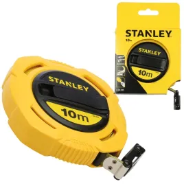 stanley-miara-z-wlokna-szklanego-obudowa-zamknieta-10m-fatmax-0-34-295