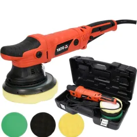 yato-polerka-szlifierka-mimosrodowa-samochodowa-720w-3-gabki-yt-82200