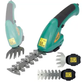 flo-nozyce-akumulatorowe-krzewow-trawy-sekator-3-6v-przystawki-79502