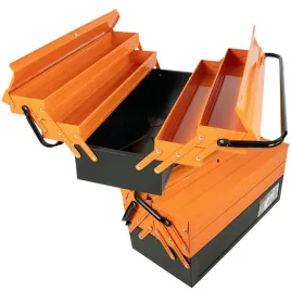 richmann-skrzynka-metalowa-5-elementowa-530x200x200-malowana-proszkowo-1262