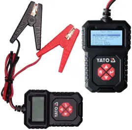 yato-elektroniczny-cyfrowy-lcd-tester-akumulatorow-samochodowych-12v-2000a