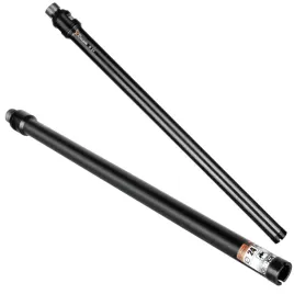 richmann-otwornica-diamentowa-do-wiertnicy-18x400-mm-1-2-na-mokro-c4867