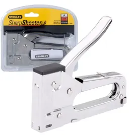 stanley-zszywacz-tapicerski-6-10mm-taker-6-tr45-ld-metalowa-mocna-obudowa