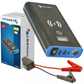 hoegert-starter-urzadzenie-rozruchowe-400a-ladowarka-indukcyjna-powerbank