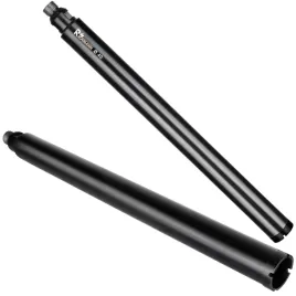 richmann-otwornica-diamentowa-do-wiertnicy-28x400-mm-1-2-na-mokro-c4873
