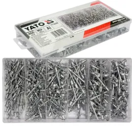 yato-nity-zrywalne-aluminiowe-zestaw-mix-4-rozmiarow-400-sztuk-yt-36420