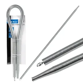 geko-sprezyna-wewnetrzna-do-giecia-rur-pex-al-pex-25mm-g00895