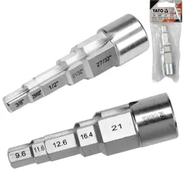 yato-klucz-sztorcowy-stopniowy-do-srubunkow-przedluzek-1-2-yt-03317