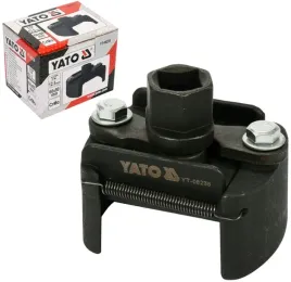 yato-regulowany-klucz-nastawny-nasadka-do-filtrow-oleju-60mm-80mm-yt-08235