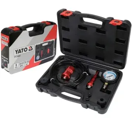 yato-tester-pompy-wodnej-i-ukladu-chlodzenia-0-15-psi-tester-cisnienia