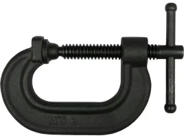 yato-yt-6420-scisk-stolarski-srubowy-typu-c-50-mm-modelarski