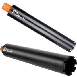 richmann-otwornica-diamentowa-do-wiertnicy-112x450-mm-1-1-4-na-mokro-c4884