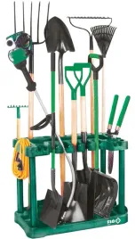 stojak-ogrodowy-na-narzedzia-ogrodnicze-kolka-zestaw-flo-74-x-35-x-84-cm