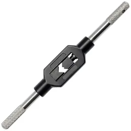 yato-mechanizm-pokretlo-do-gwintownikow-m1-m8-125mm-ze-stali-chrom-yt-2995
