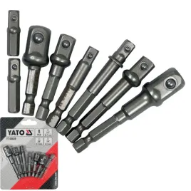 yato-zestaw-adapterow-hex-do-nasadek-8-sztuk-1-2-3-8-1-4-yt-04639