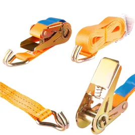 richmann-pas-transportowy-1-t-2-m-en12195-2-2000-27mm-tasma-poliester-c4912