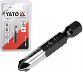 yato-poglebiacz-do-metalu-hss-63mm-x-40mm-hex-yt-44721