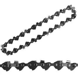 yato-lancuch-tnacy-do-pily-prowadnicy-26-ogniw-0-043-4-762mm-yt-849465